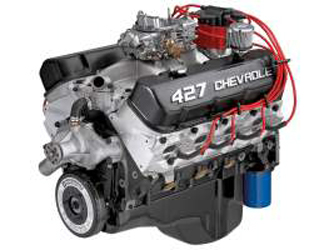 B2244 Engine